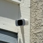 Discover the Best Home Security Camera of 2023