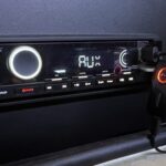 How to Upgrade Your RV Outdoor Radio with Bluetooth Connectivity