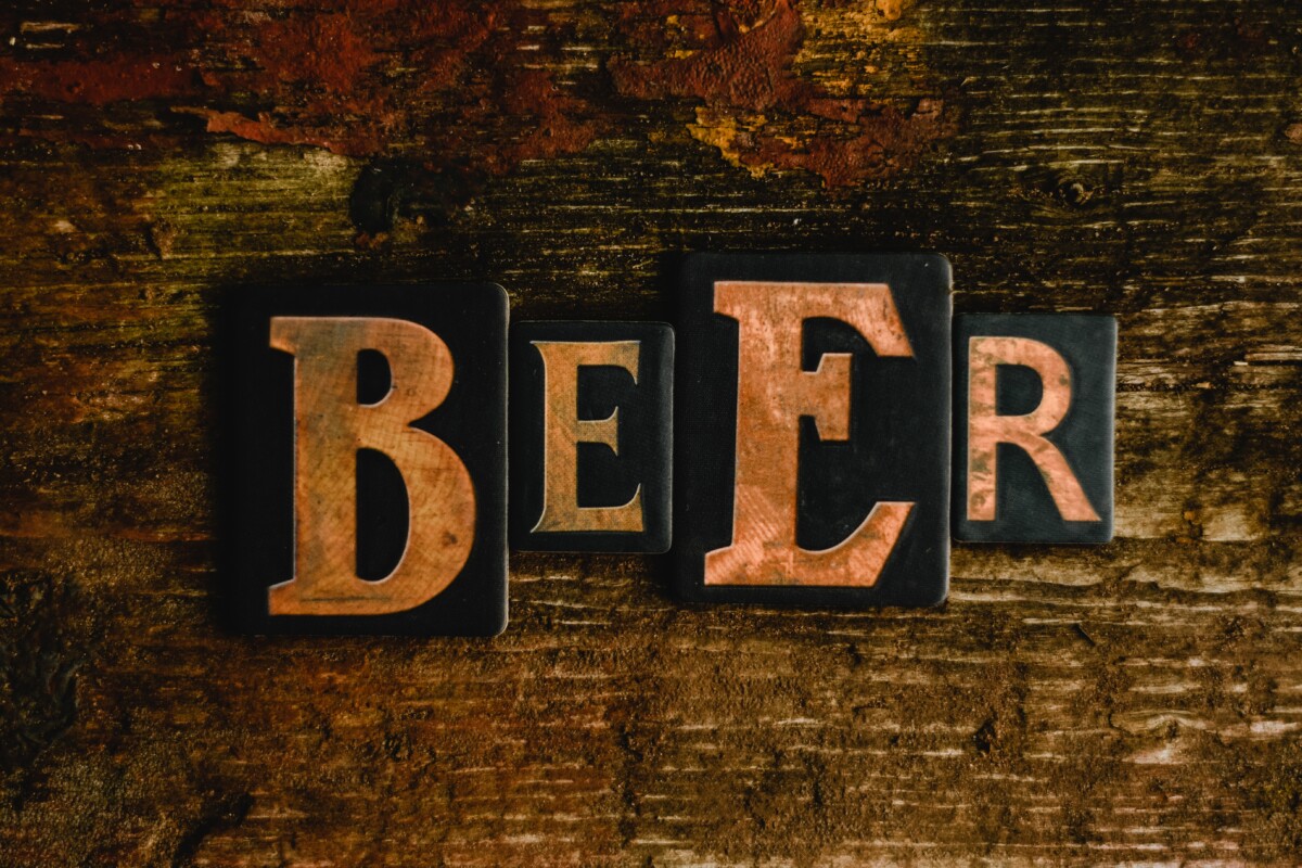 Cheers to Suds and Stories: 10 Fascinating Facts About Beer