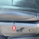 Revving Up Repairs: Zip Tie Hacks for Auto Repair