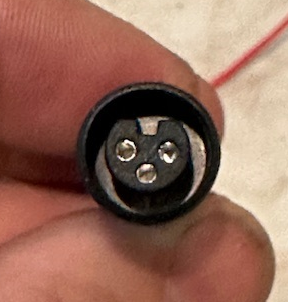 Govee Connector