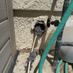How to Clean a Long Dryer Vent Duct System