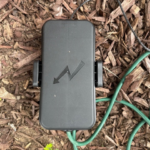 How to Protect Power Supply Outdoors