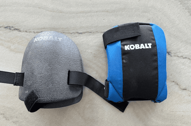 Knee Pads