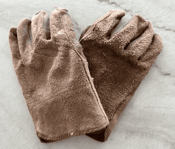 Gloves