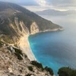 6 Days in Kefalonia: Discovering the Island’s Beauty and Charm