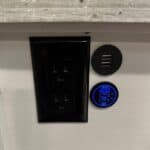 Upgrading My RV: Adding USB-C Ports for the Modern Traveler
