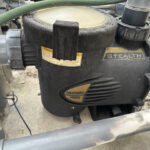 Jandy Stealth Motor Replacement: A DIY Guide to Upgrading Your Pool Pump