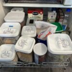 Guide to Installing Kitchen Cabinet Pull Out Shelves