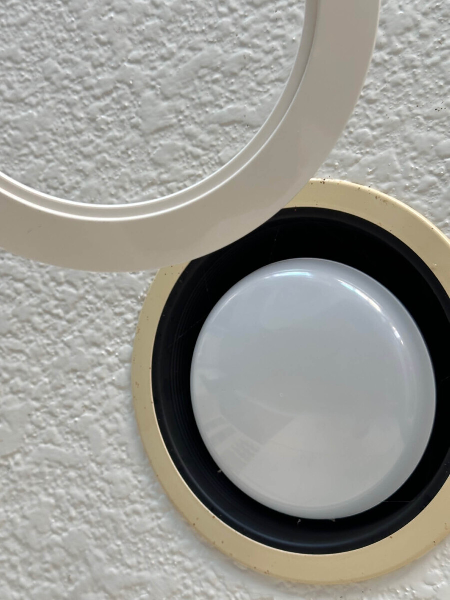 Recessed Light Trim Replacement to Brighten Up Your House Recessed Light Trim Replacement to Brighten Up Your House