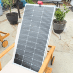 How to Test Solar Panel with Multimeter: Step-by-Step Guide
